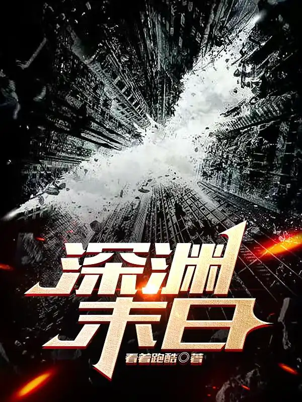 abyss doomsday